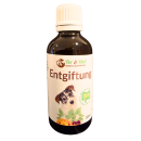 Entgiftung 50ml